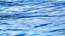 Johor is awaiting Malaysian federal government approval before moving ahead with a PPP for desalination